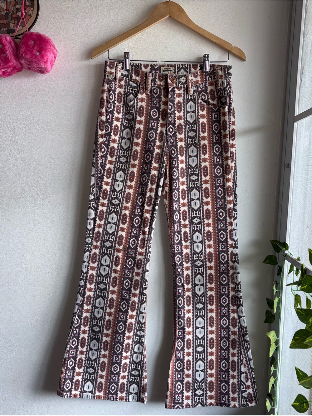 Citizens Of Humanity Vintage Flare